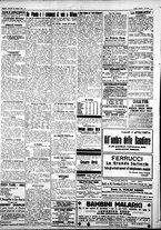giornale/IEI0109782/1927/Giugno/78