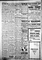 giornale/IEI0109782/1927/Giugno/8