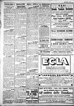 giornale/IEI0109782/1927/Giugno/82