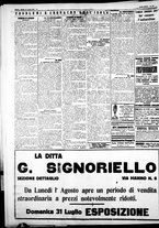 giornale/IEI0109782/1927/Luglio/104