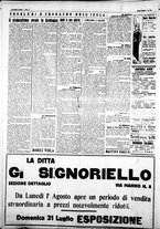 giornale/IEI0109782/1927/Luglio/110