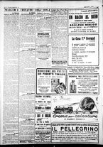 giornale/IEI0109782/1927/Luglio/20