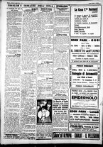 giornale/IEI0109782/1927/Luglio/28