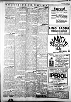 giornale/IEI0109782/1927/Luglio/40