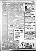 giornale/IEI0109782/1927/Luglio/48