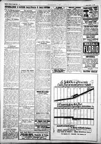 giornale/IEI0109782/1927/Luglio/50