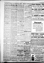 giornale/IEI0109782/1927/Luglio/52