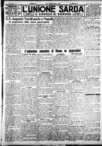 giornale/IEI0109782/1927/Luglio/61