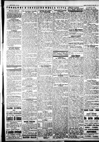 giornale/IEI0109782/1927/Luglio/67