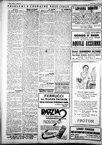 giornale/IEI0109782/1927/Luglio/70