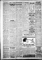 giornale/IEI0109782/1927/Luglio/72