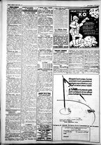 giornale/IEI0109782/1927/Luglio/80