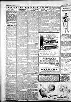 giornale/IEI0109782/1927/Luglio/84