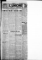 giornale/IEI0109782/1927/Luglio/87