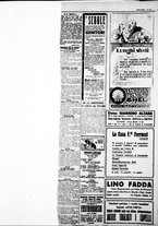 giornale/IEI0109782/1927/Luglio/88