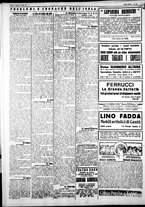 giornale/IEI0109782/1927/Luglio/96