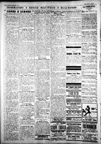 giornale/IEI0109782/1927/Maggio/10