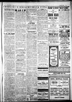 giornale/IEI0109782/1927/Maggio/101