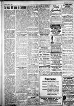 giornale/IEI0109782/1927/Maggio/102