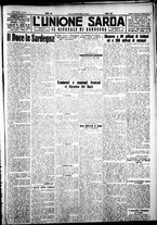 giornale/IEI0109782/1927/Maggio/103