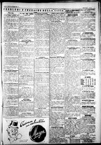 giornale/IEI0109782/1927/Maggio/105