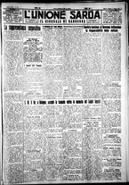 giornale/IEI0109782/1927/Maggio/107