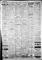giornale/IEI0109782/1927/Maggio/109