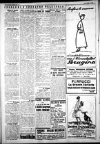 giornale/IEI0109782/1927/Maggio/12