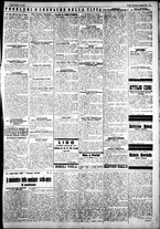giornale/IEI0109782/1927/Maggio/13