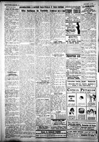 giornale/IEI0109782/1927/Maggio/14
