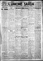 giornale/IEI0109782/1927/Maggio/15
