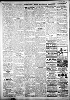giornale/IEI0109782/1927/Maggio/18