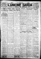 giornale/IEI0109782/1927/Maggio/19