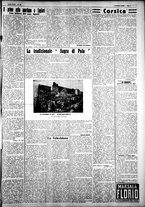 giornale/IEI0109782/1927/Maggio/3