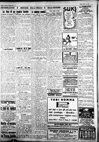 giornale/IEI0109782/1927/Maggio/36