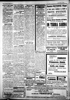 giornale/IEI0109782/1927/Maggio/38