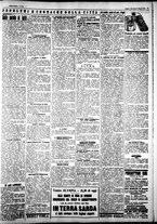 giornale/IEI0109782/1927/Maggio/39
