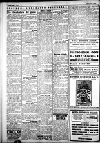 giornale/IEI0109782/1927/Maggio/4