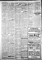 giornale/IEI0109782/1927/Maggio/46