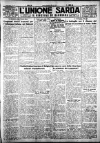 giornale/IEI0109782/1927/Maggio/49