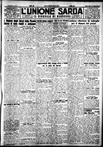 giornale/IEI0109782/1927/Maggio/53