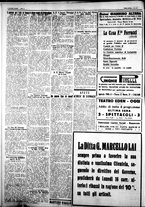 giornale/IEI0109782/1927/Maggio/54