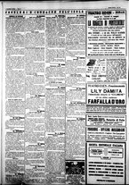 giornale/IEI0109782/1927/Maggio/56
