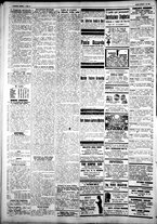 giornale/IEI0109782/1927/Maggio/6