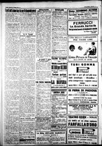 giornale/IEI0109782/1927/Maggio/60
