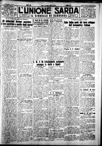 giornale/IEI0109782/1927/Maggio/63