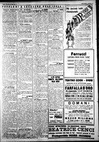 giornale/IEI0109782/1927/Maggio/64