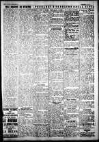 giornale/IEI0109782/1927/Maggio/65