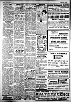 giornale/IEI0109782/1927/Maggio/68