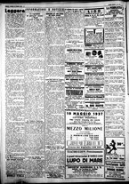 giornale/IEI0109782/1927/Maggio/70